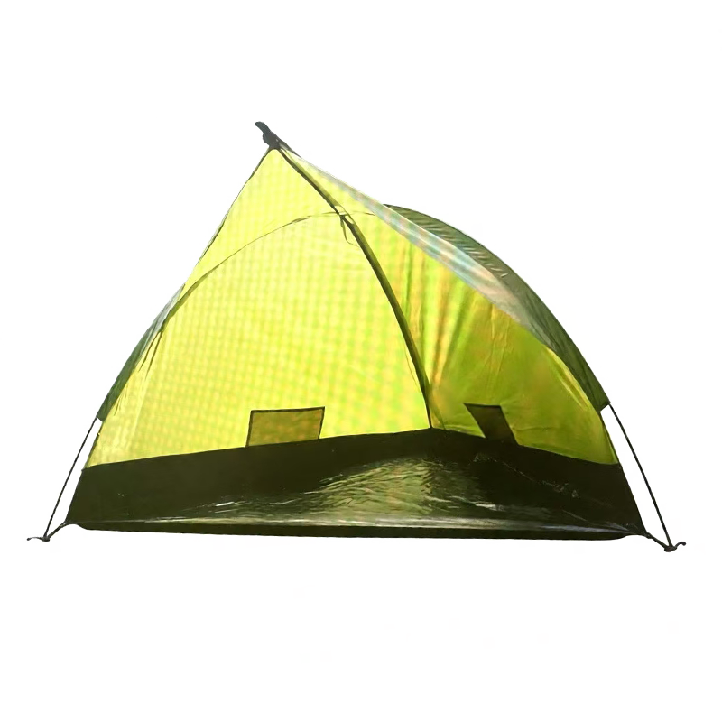 Cort de plaja 170x120x105 cm